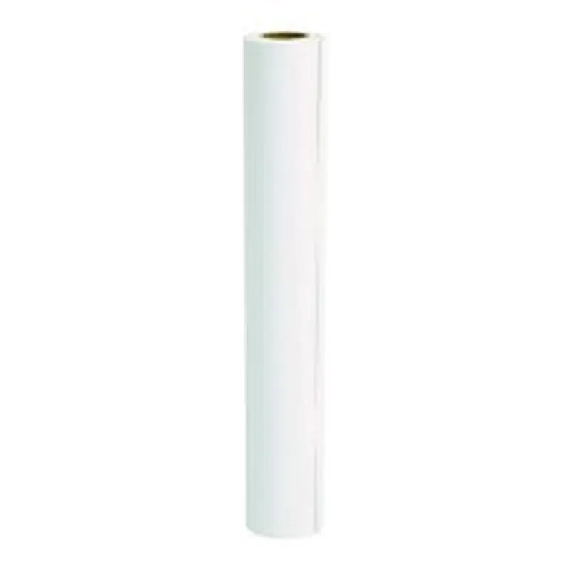 Epson Coated Presentation Paper Roll, 24" x 82', Matte White