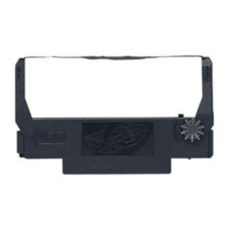 Epson ERC-38B Black Fabric Ribbon - EPSERC38B