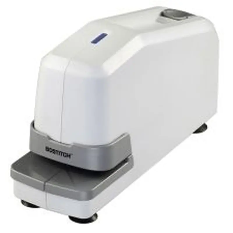 Stanley Bostitch Bostitch Impulse 30 Electric Stapler