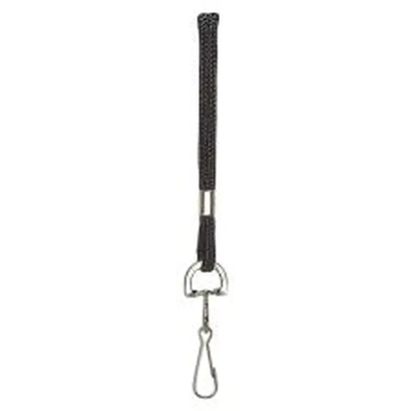 SICURIX Standard Rope Lanyard - BAU68909
