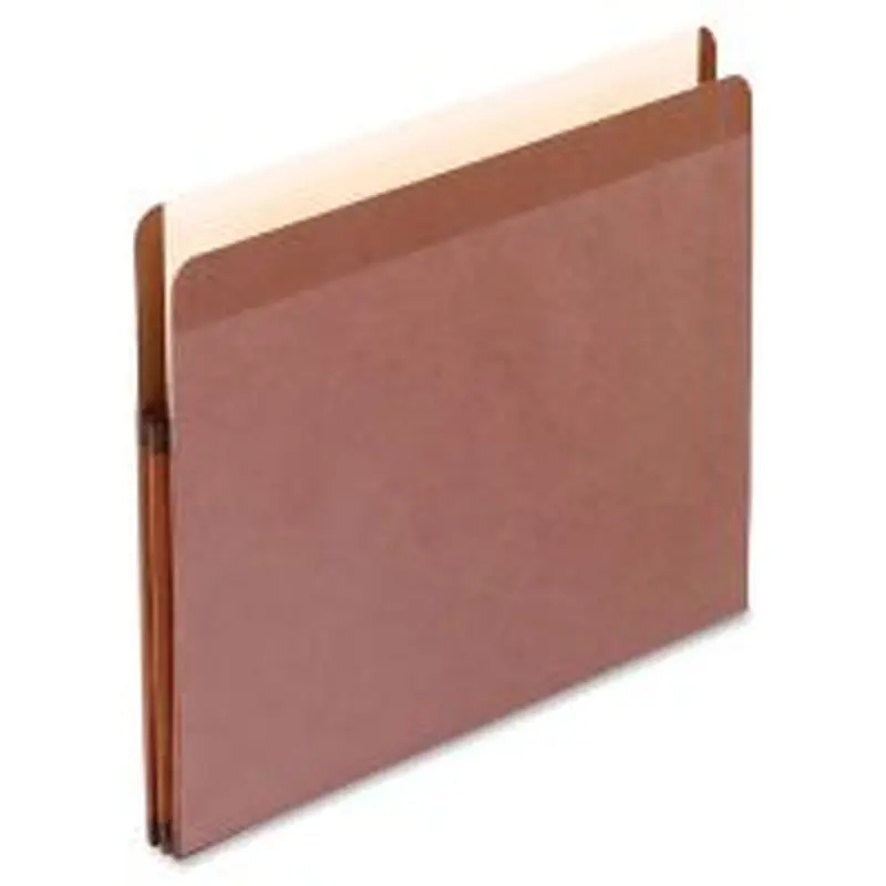 Pendaflex Letter Recycled Expanding File