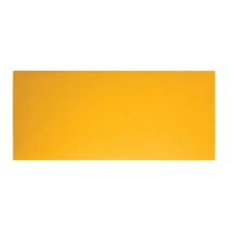 Quality Park #10 Business Envelopes, Gummed Seal, Brown Kraft, Box Of 500