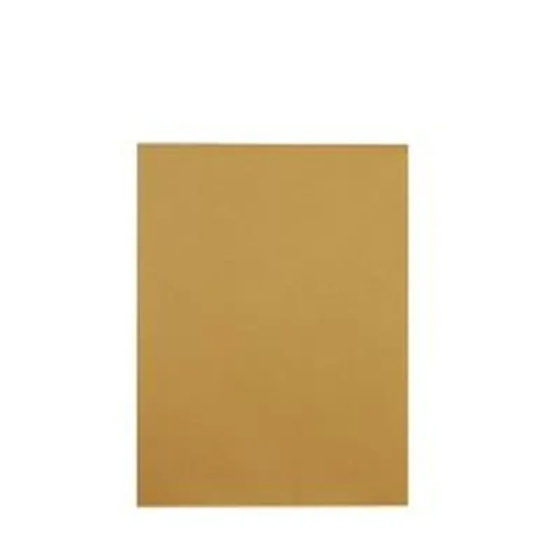 Quality Park Redi-Seal Catalog Envelopes, 10" x 13", Self-Sealing, Brown Kraft, Box Of 100