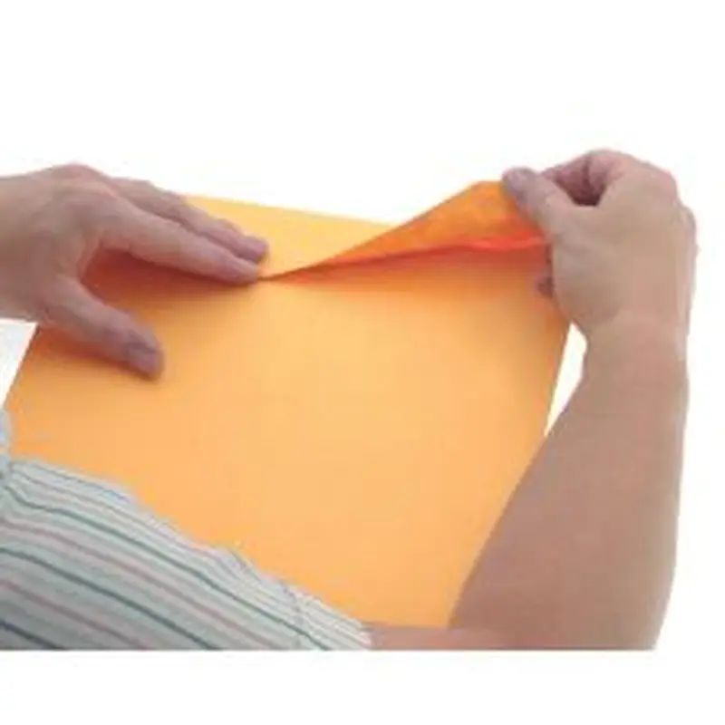 Quality Park Redi-Seal Catalog Envelopes, 10" x 15", Self-Adhesive, Kraft, Box Of 250