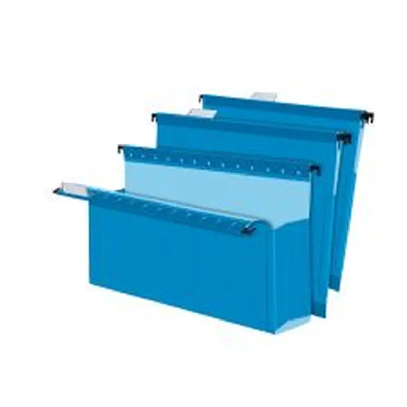 Pendaflex SureHook Legal Recycled Hanging Folder