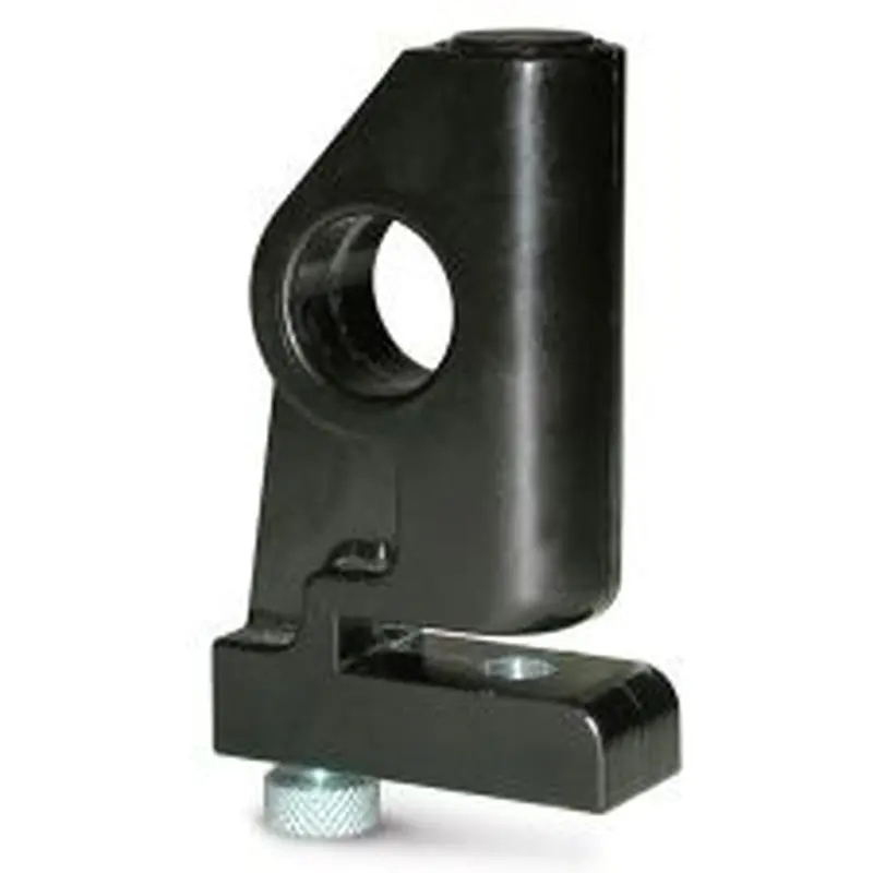 Swingline Lever-Handle Heavy-Duty 9/32" Replacement Punch Head For 74350/74400