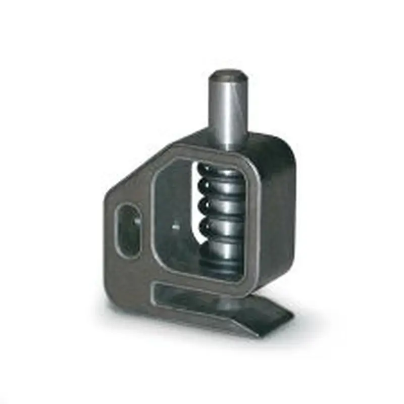 Swingline Easy-Touch & Basic Heavy-Duty 9/32" Replacement Punch Head For 74150/74250/74300 Models