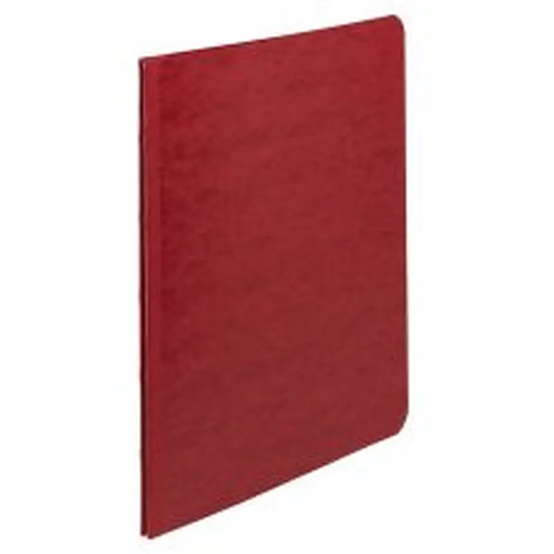 ACCO Letter Recycled Report Cover - ACC25979