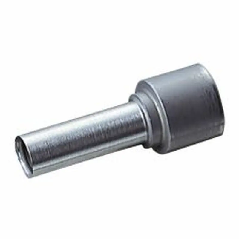 CARL Replacement Punch Head Kit - CUI60004