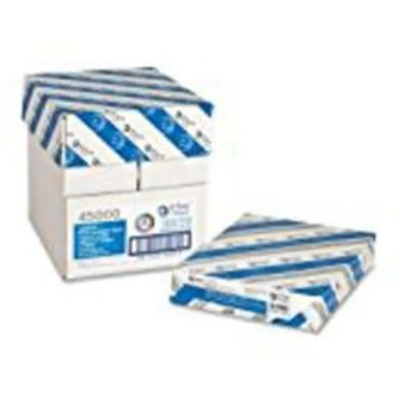 Elite Image Printer & Copy Paper, Letter (8.5" x 11"), 2500 Sheets Per Case, 20 Lb, 98 Brightness