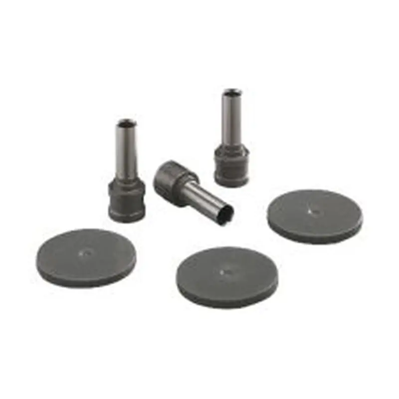CARL RP2100 Punch Head Replacement Kit