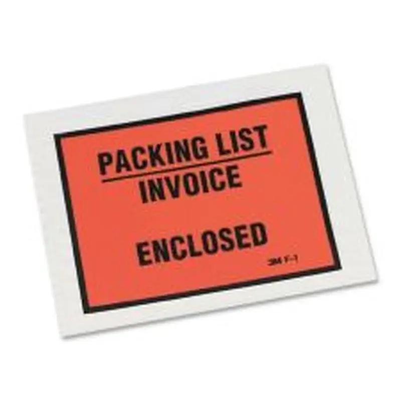Scotch Padded Mailers, Size 2, 10-1/2" x 9", Kraft, Pack Of 1000 Mailers