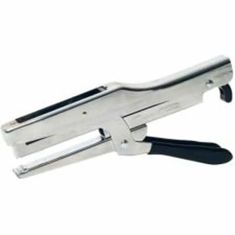 Stanley Bostitch P3 Stapler, Chrome