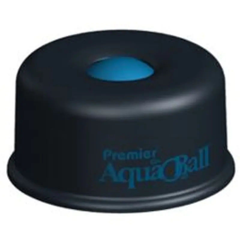 Premier AquaBall Moistener - PREAQ701G