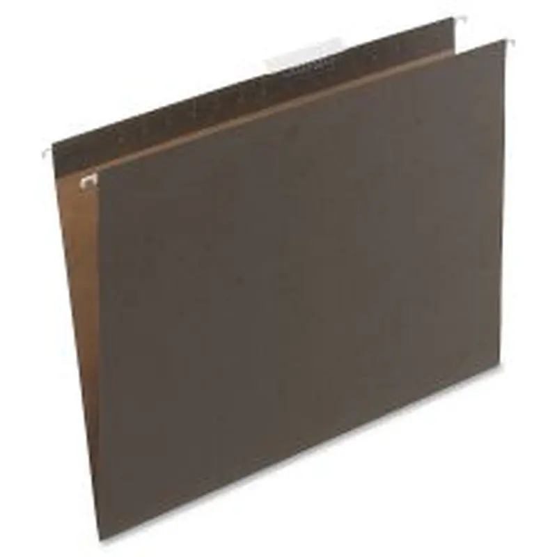 Safco Hanging Folder - SAF5038