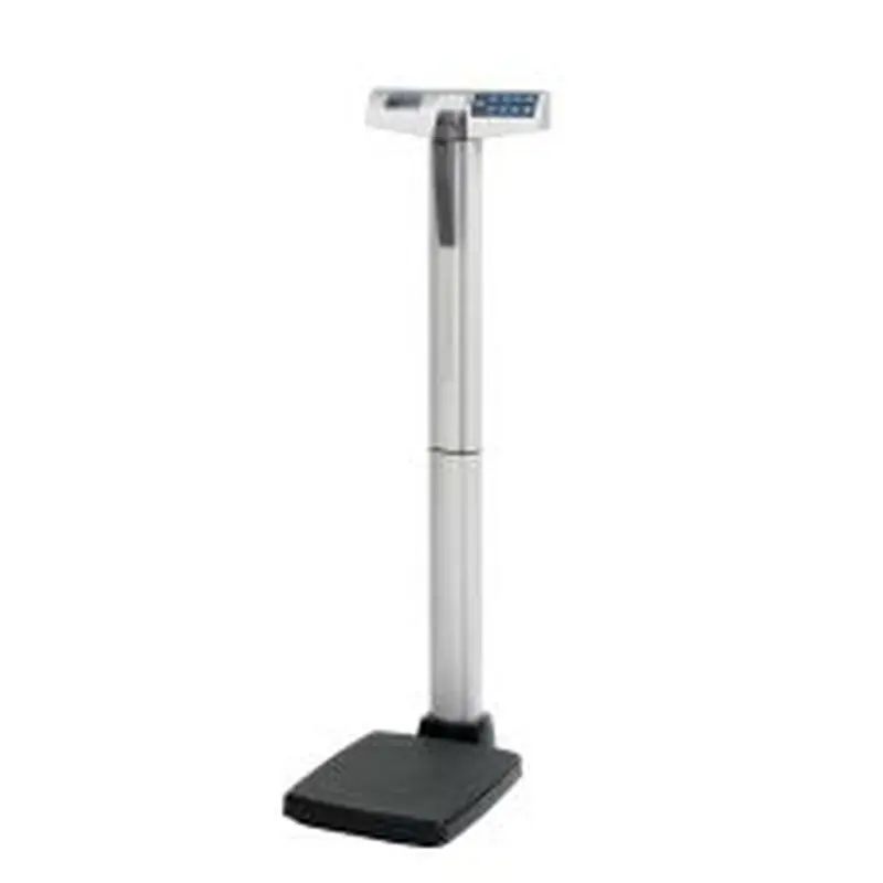 Health-O-Meter Physician Digital Scale