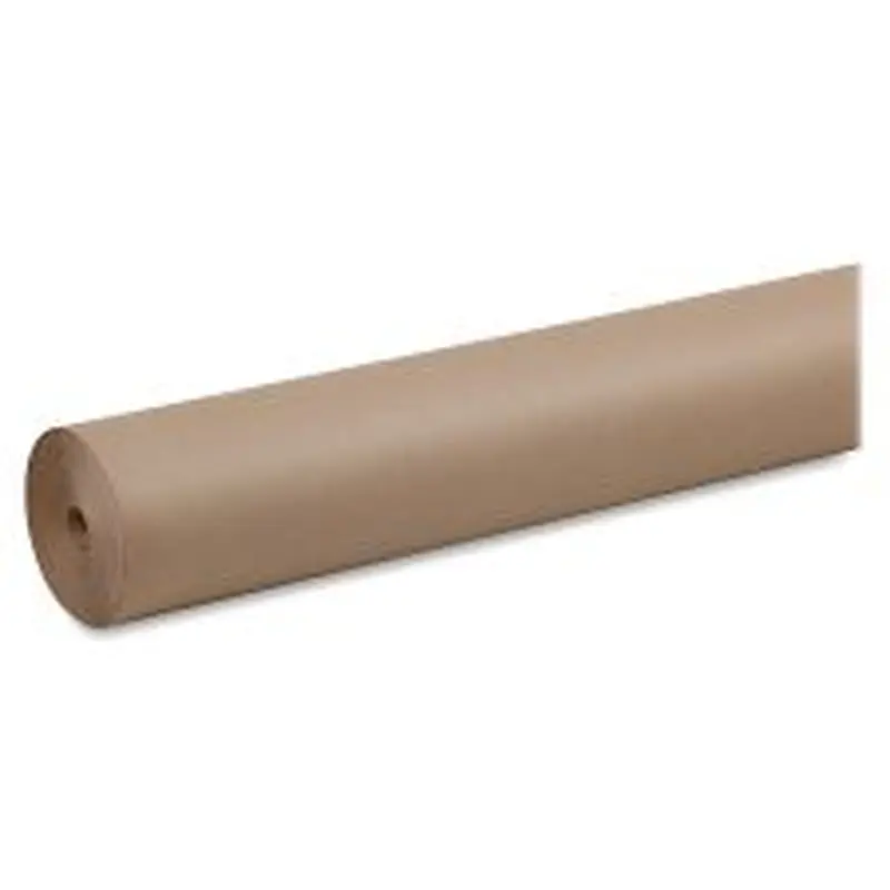 Pacon Kraft Paper - PAC5850