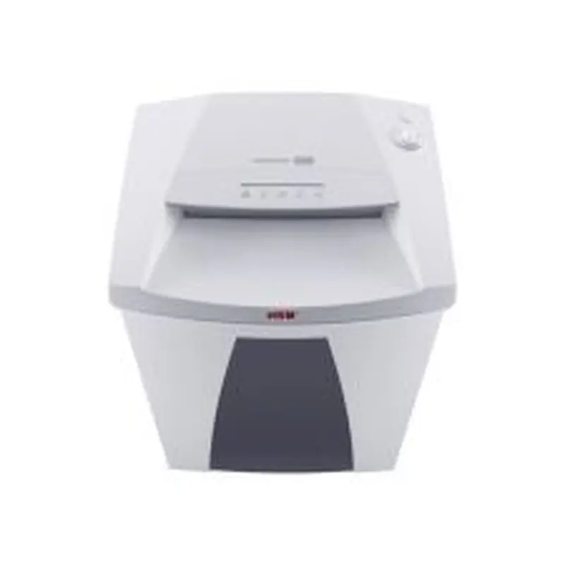 HSM SECURIO B32 - 3/16" x 1 1/8" - HSM1823