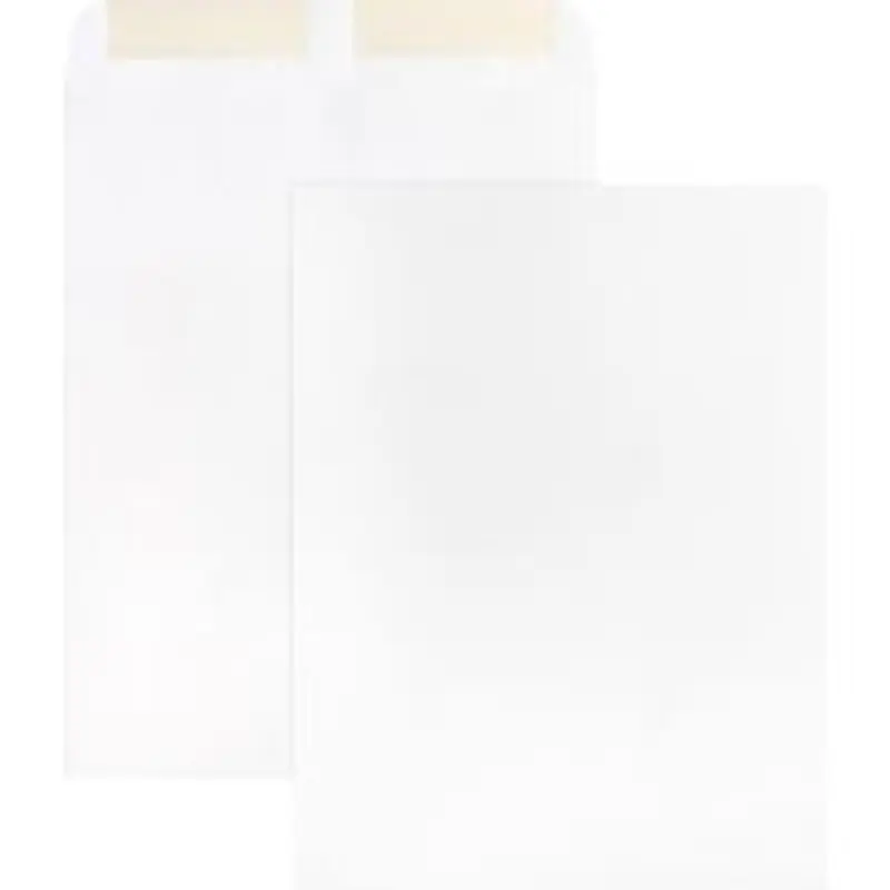Business Source 28 lb. White Catalog Envelopes - Catalog - #10 1/2 - 9" Width x 12" Length Diameter - 28 lb - Gummed - Wove - 250 / Box - White