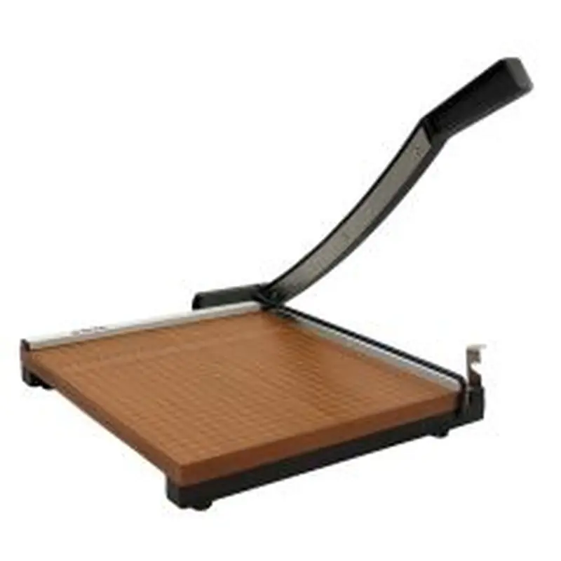 X-Acto Heavy-Duty 15" x 15" Paper Trimmer