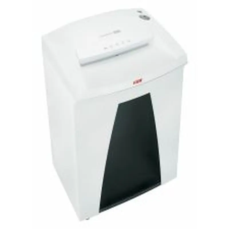 HSM SECURIO B32 Strip-Cut Shredder - HSM1820