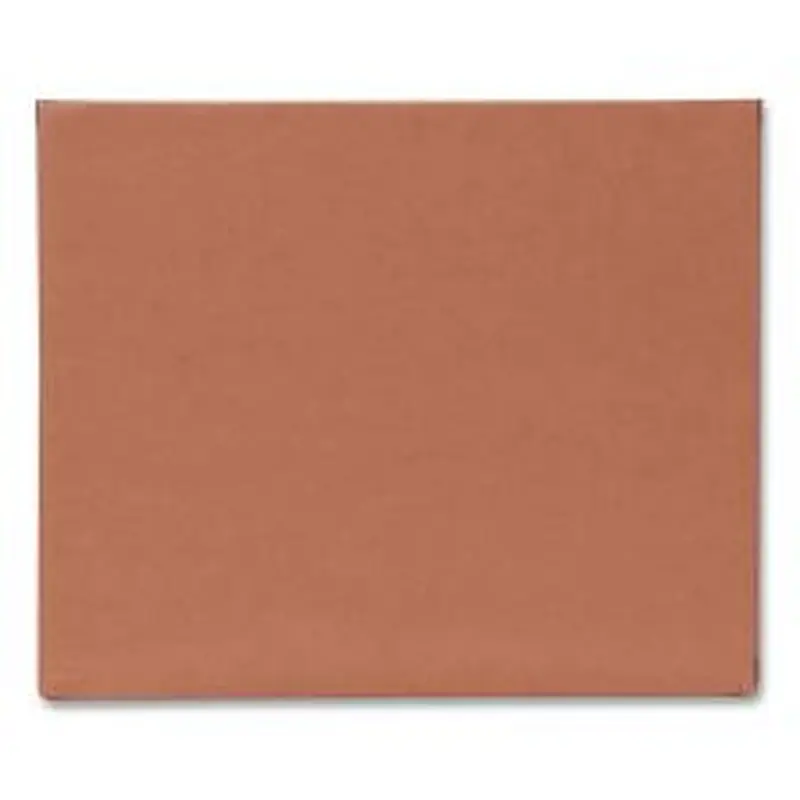 Universal Expanding Files, 31 Sections, 1/31-Cut Tabs, Letter Size, Redrope