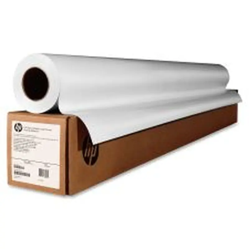 HP Q657 Universal Instant-dry Gloss Photo Paper