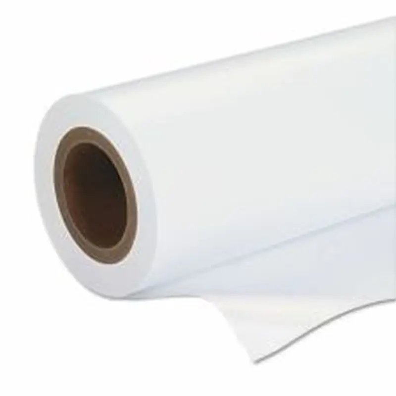 Epson Premium Luster Photo Paper - SYNX1612375