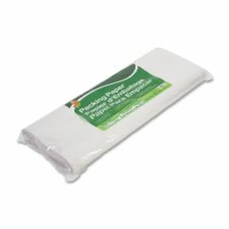 Duck Brand Packing Paper - DUC1139951