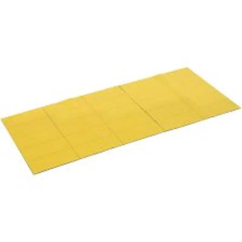 MasterVision 2" Magnetic Dry Erase Strips