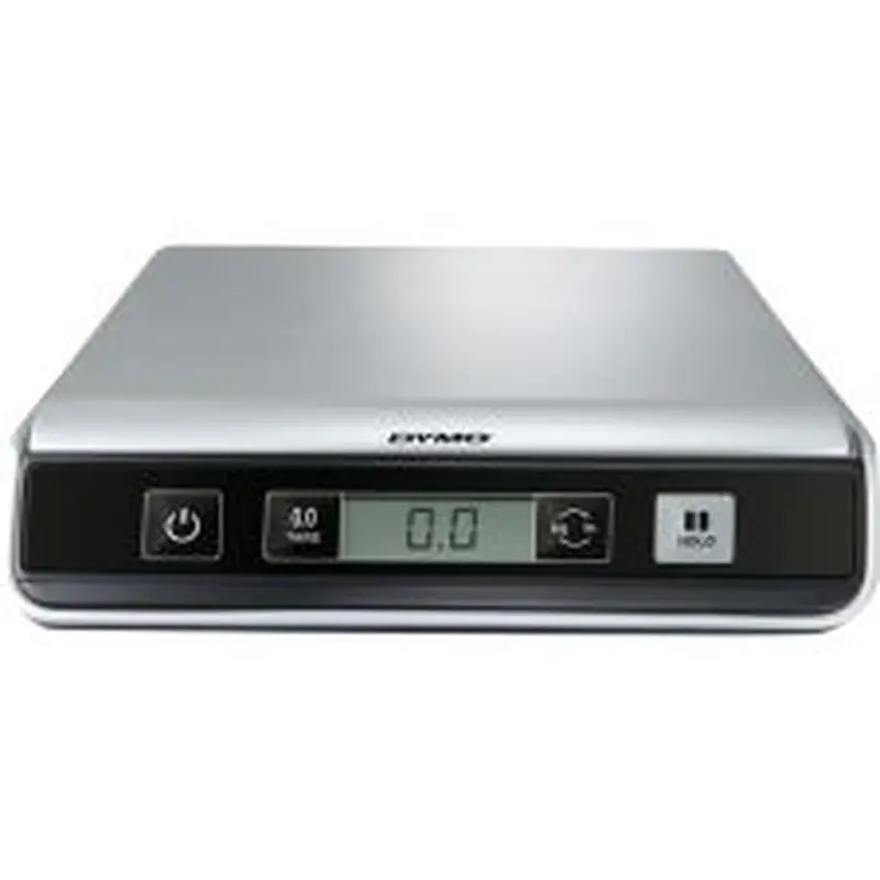 DYMO M25 Digital Postal Scale - PEL1772059