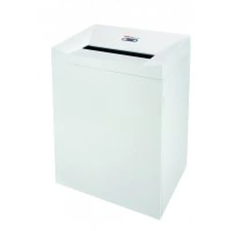 HSM Classic 225.2 Paper Shredder - HSM14584