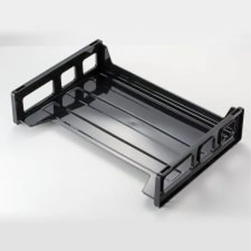 Officemate Recycled Side Load Letter Tray