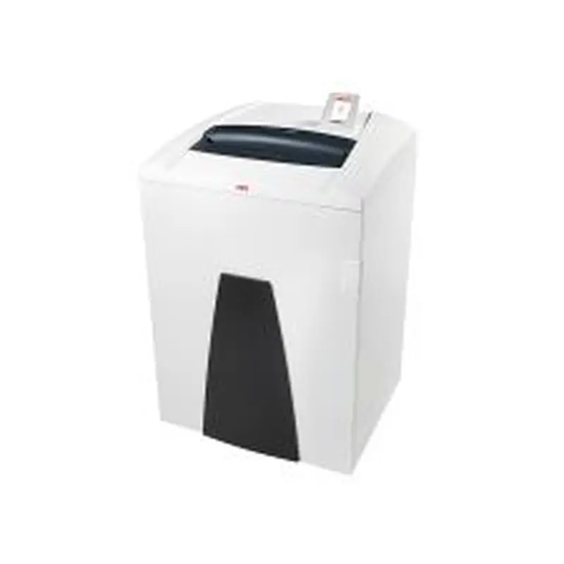 HSM SECURIO P44 Strip-Cut Shredder - HSM1871