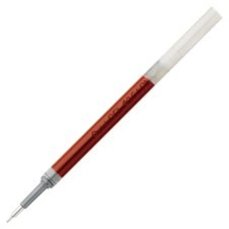 Pentel EnerGel Liquid Gel Pen Refill