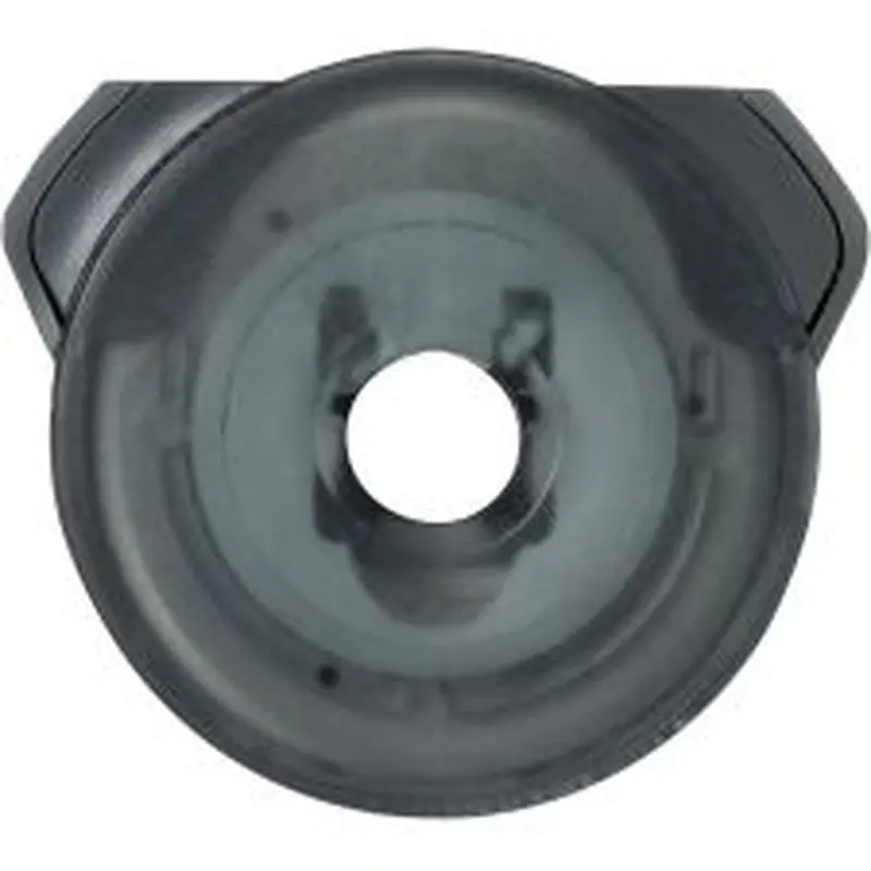 Westcott Titanium Rotary Trimmer Replacement Straight Blade