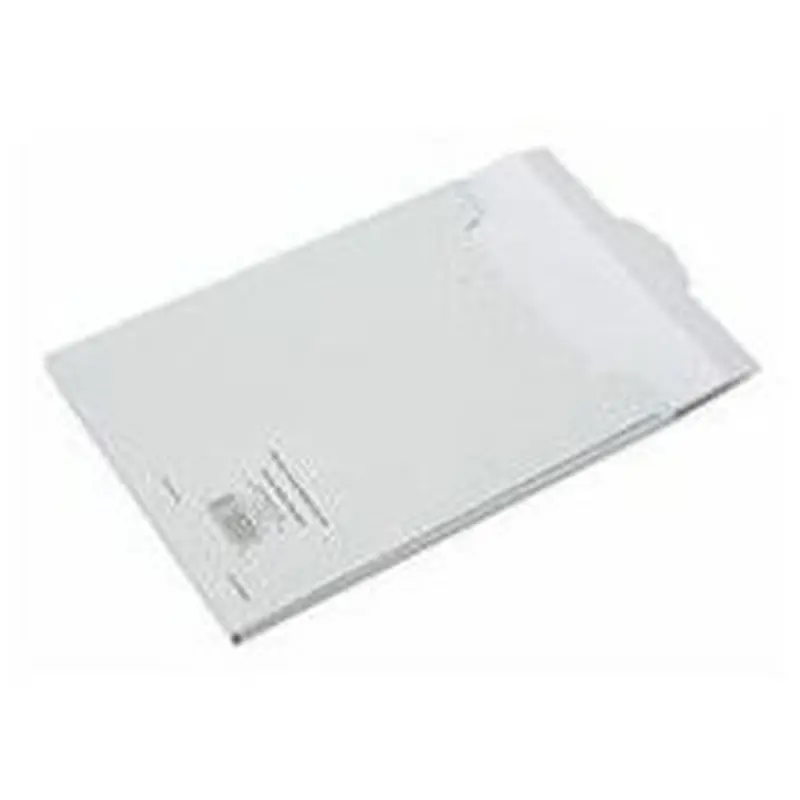 Brother LB3635 Thermal Paper - IGRMKH6192