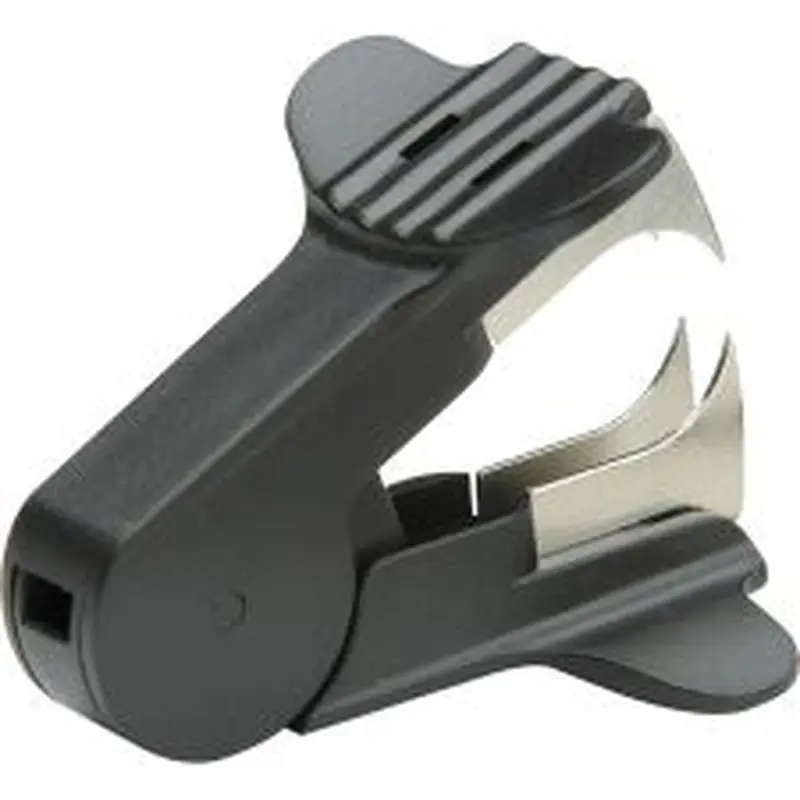 SKILCRAFT Staple Remover - NSN1626177