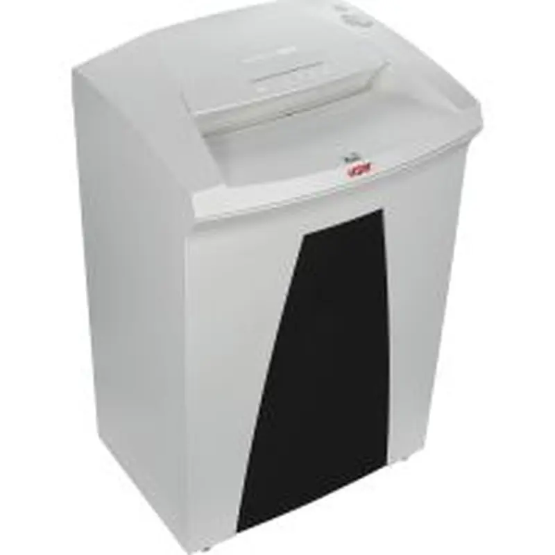 HSM SECURIO B32 - 1/4" - HSM1821