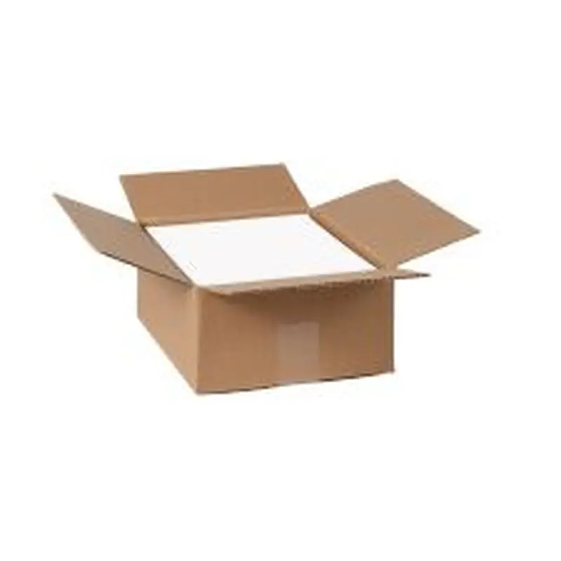 Avery Shipping Labels - TrueBlock Technology