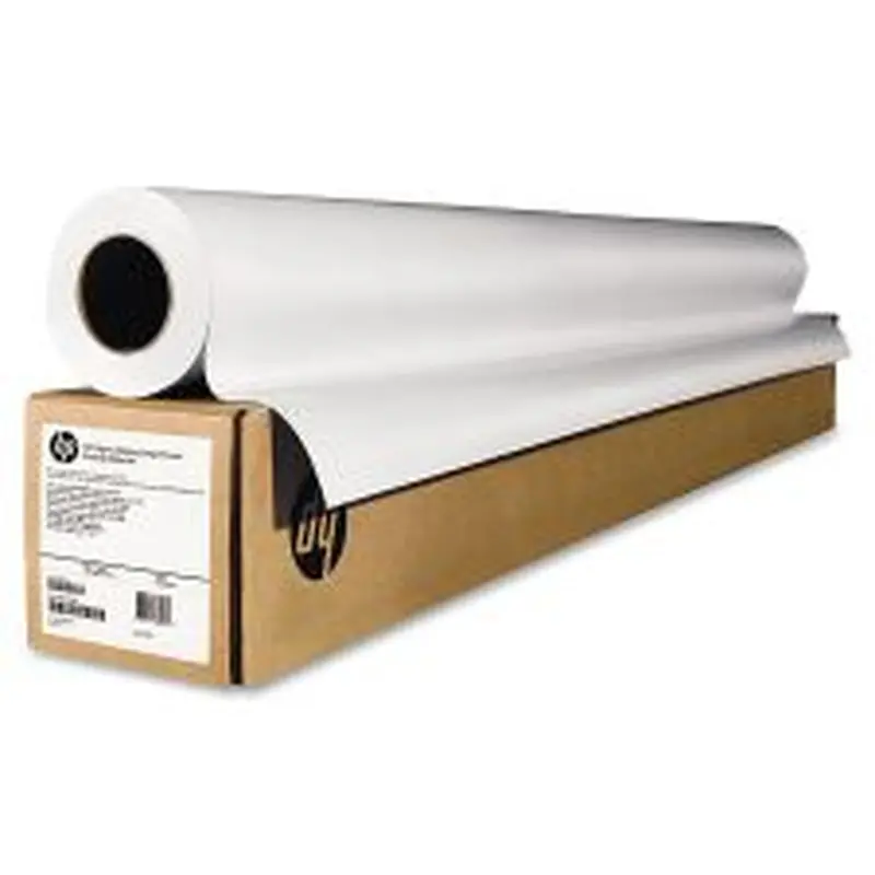 HP Artist Matte Canvas - HEWE4J55B
