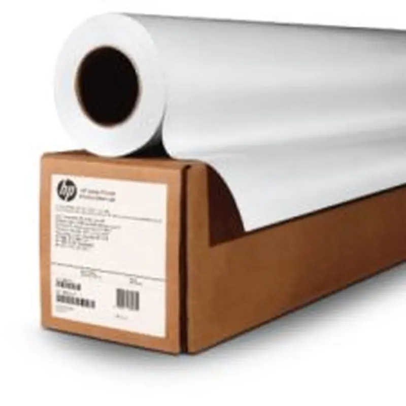 HP Universal Bond Paper - 24"x150'