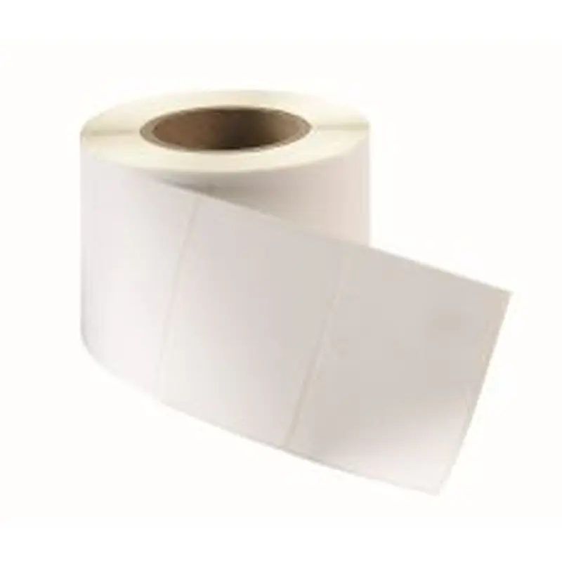 Avery Shipping Label - AVE4134