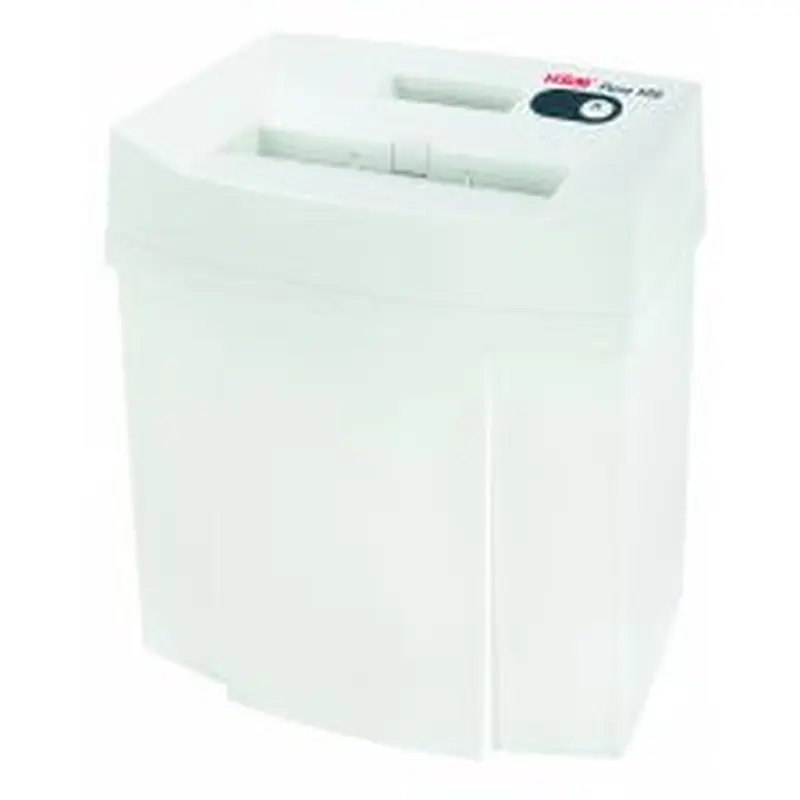 HSM Pure 120 - 5/32" x 1" - SYNX4542668