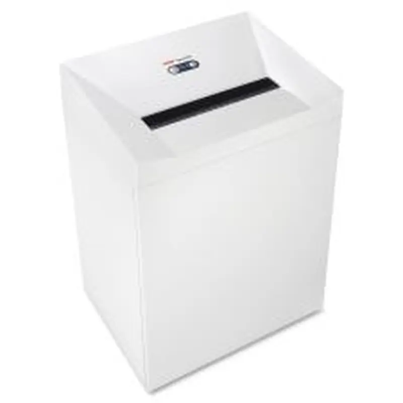 HSM Pure 740c Cross-Cut Shredder - HSM2373