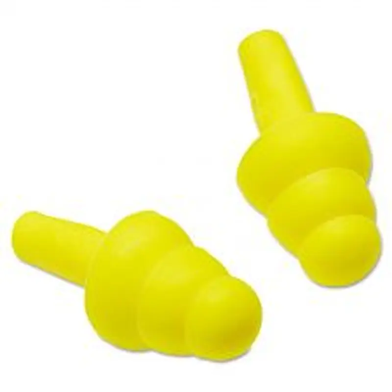 3M E-A-R UltraFit Earplugs, NRR 25