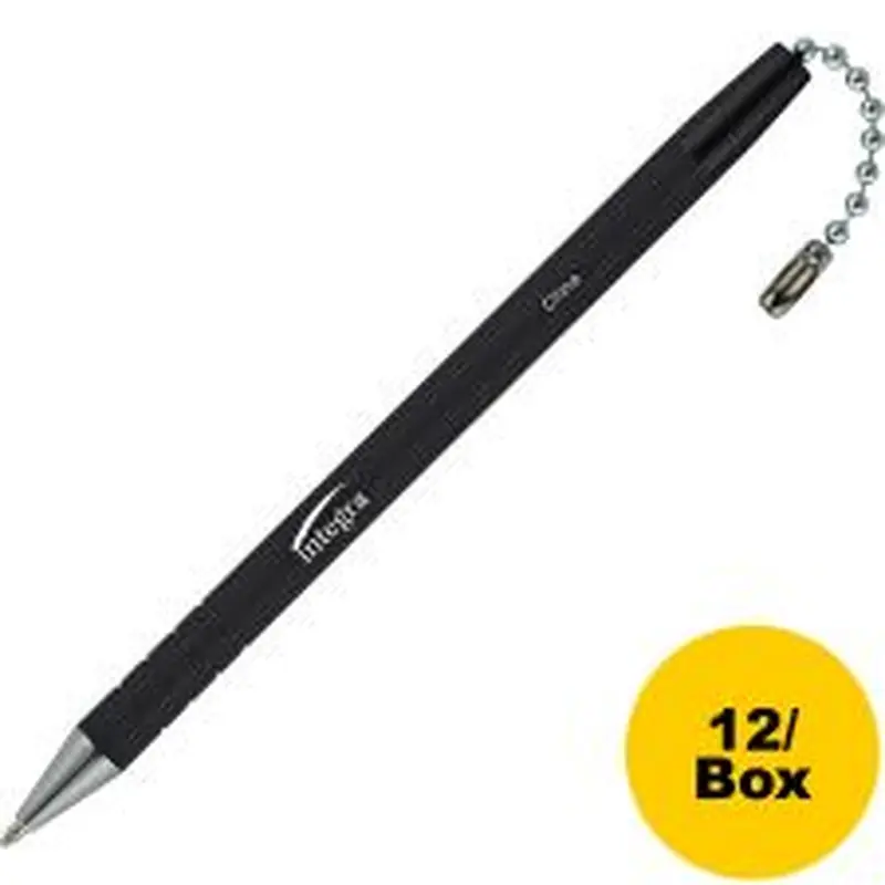 Integra Antimicrobial Replacement Counter Pen