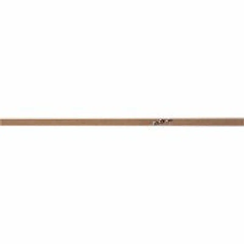 Lorell Cork Strip Bulletin Bars - LLR49533BD