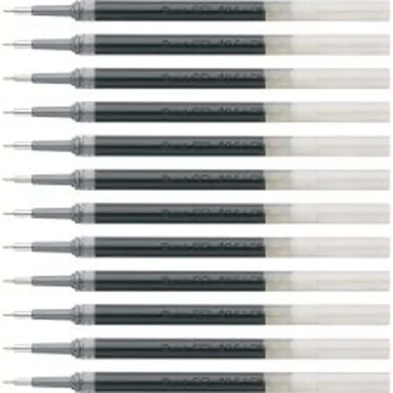 EnerGel Liquid Gel Pen Refill - PENLRN5ABX