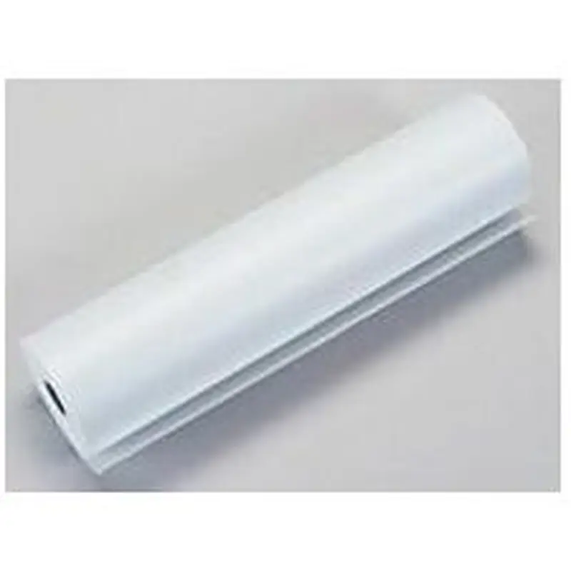 Brother LB3663 Thermal Paper - SYNX2703252